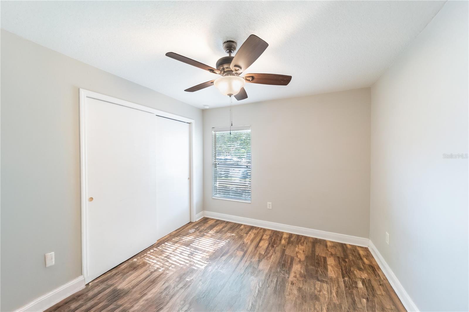 5049 GANDROSS LN, MOUNT DORA, FL, 32757