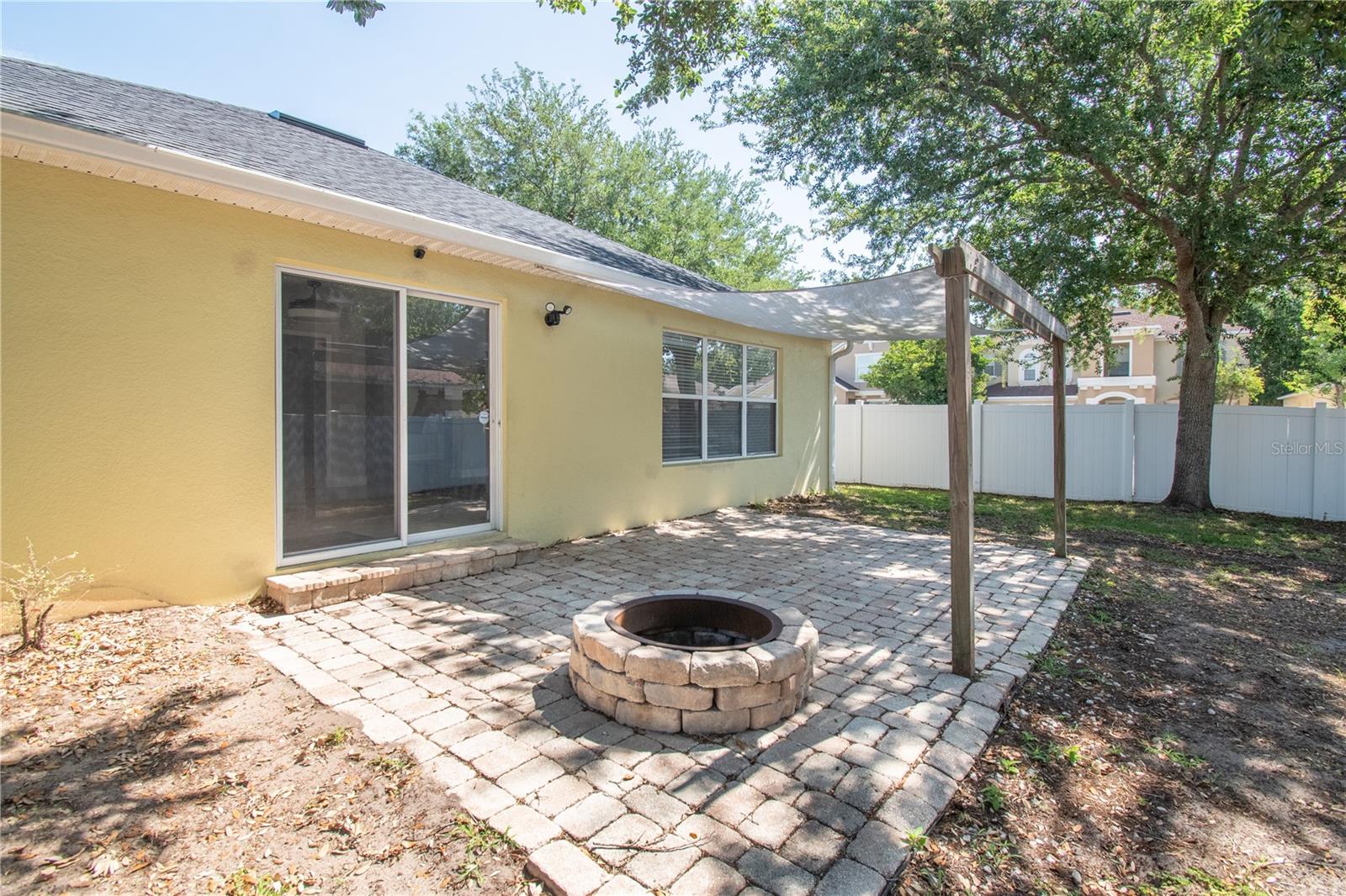 5049 GANDROSS LN, MOUNT DORA, FL, 32757