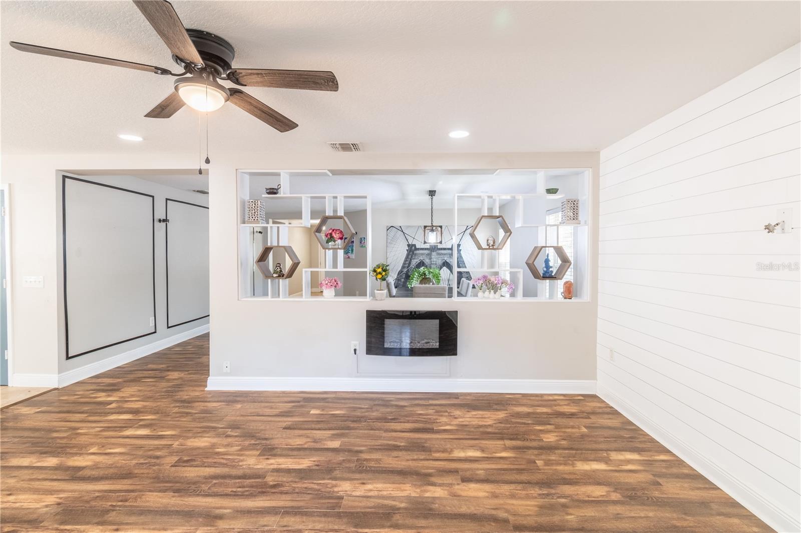 5049 GANDROSS LN, MOUNT DORA, FL, 32757