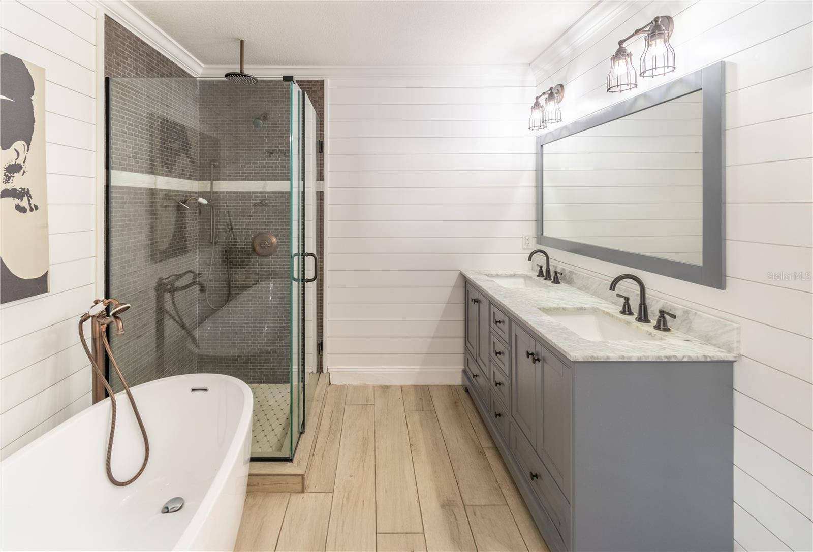 5049 GANDROSS LN, MOUNT DORA, FL, 32757