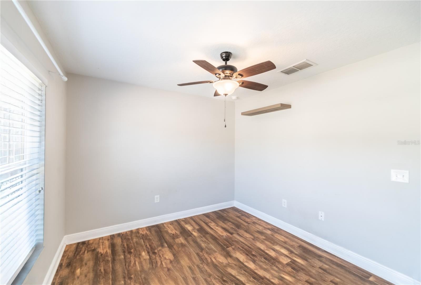 5049 GANDROSS LN, MOUNT DORA, FL, 32757