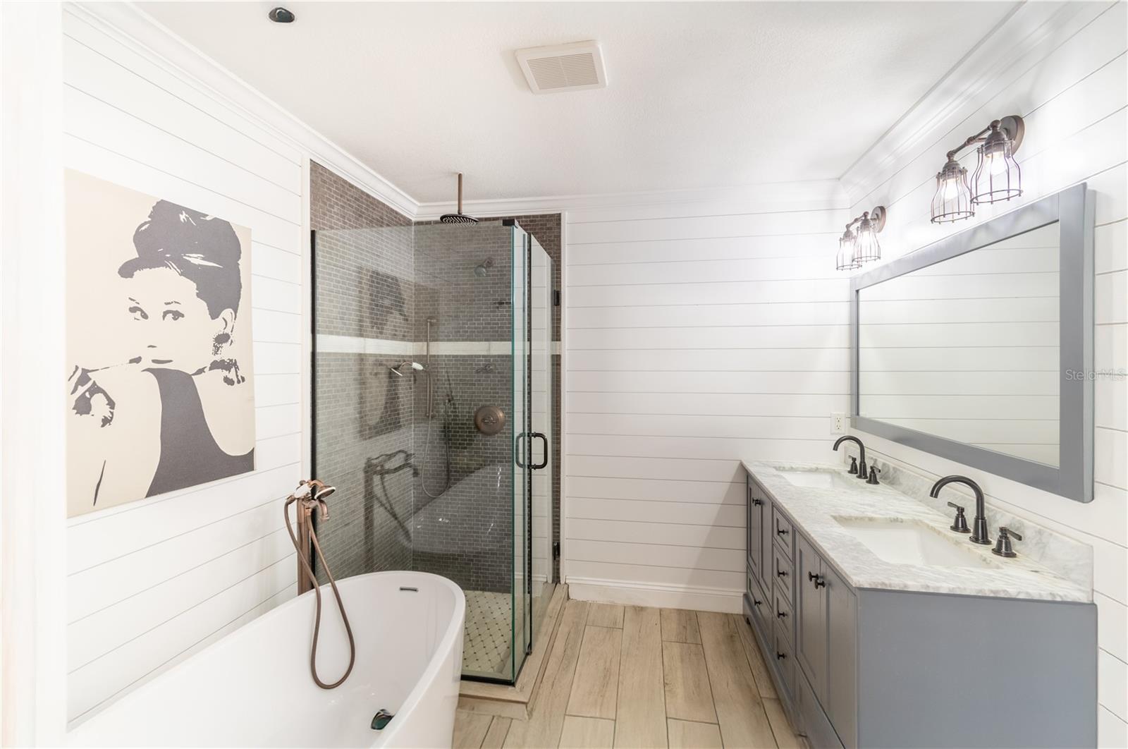 5049 GANDROSS LN, MOUNT DORA, FL, 32757