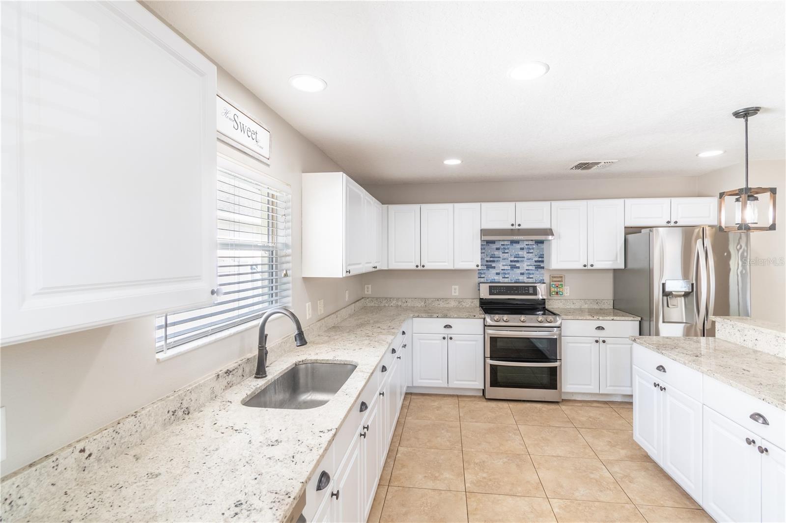 5049 GANDROSS LN, MOUNT DORA, FL, 32757