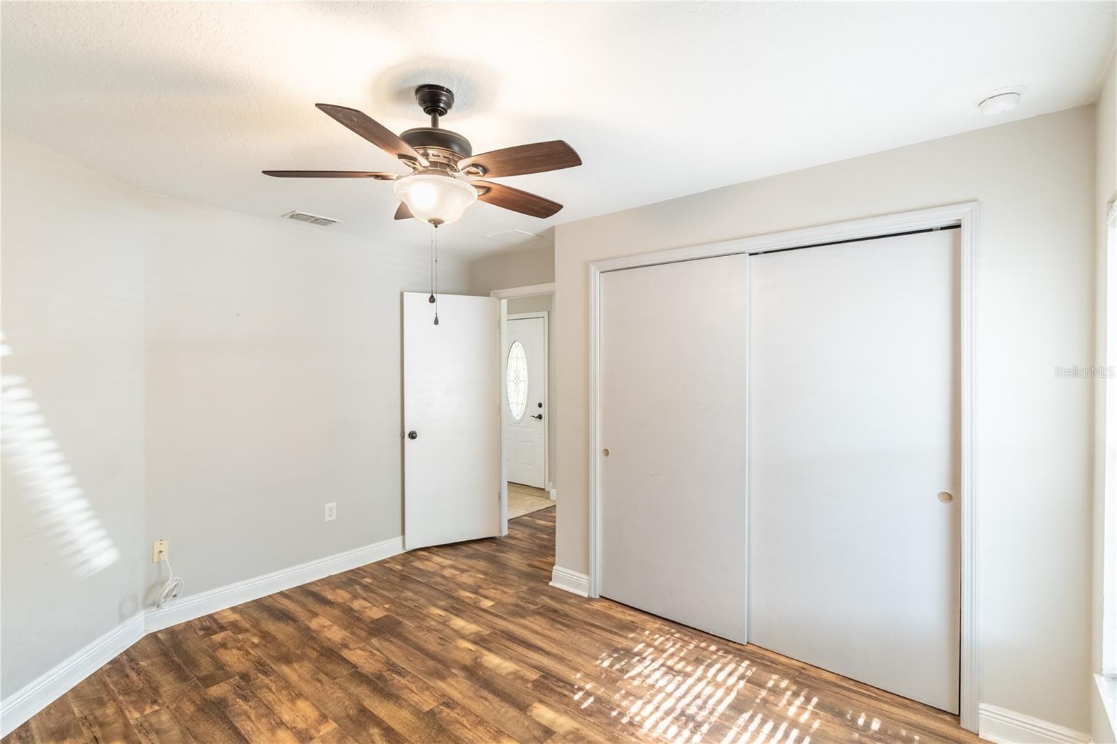 5049 GANDROSS LN, MOUNT DORA, FL, 32757