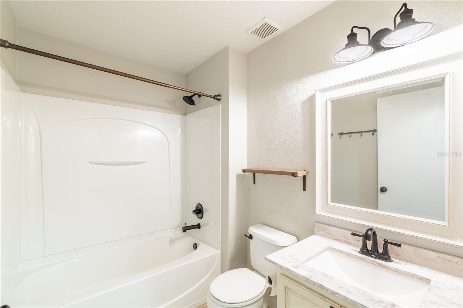 5049 GANDROSS LN, MOUNT DORA, FL, 32757