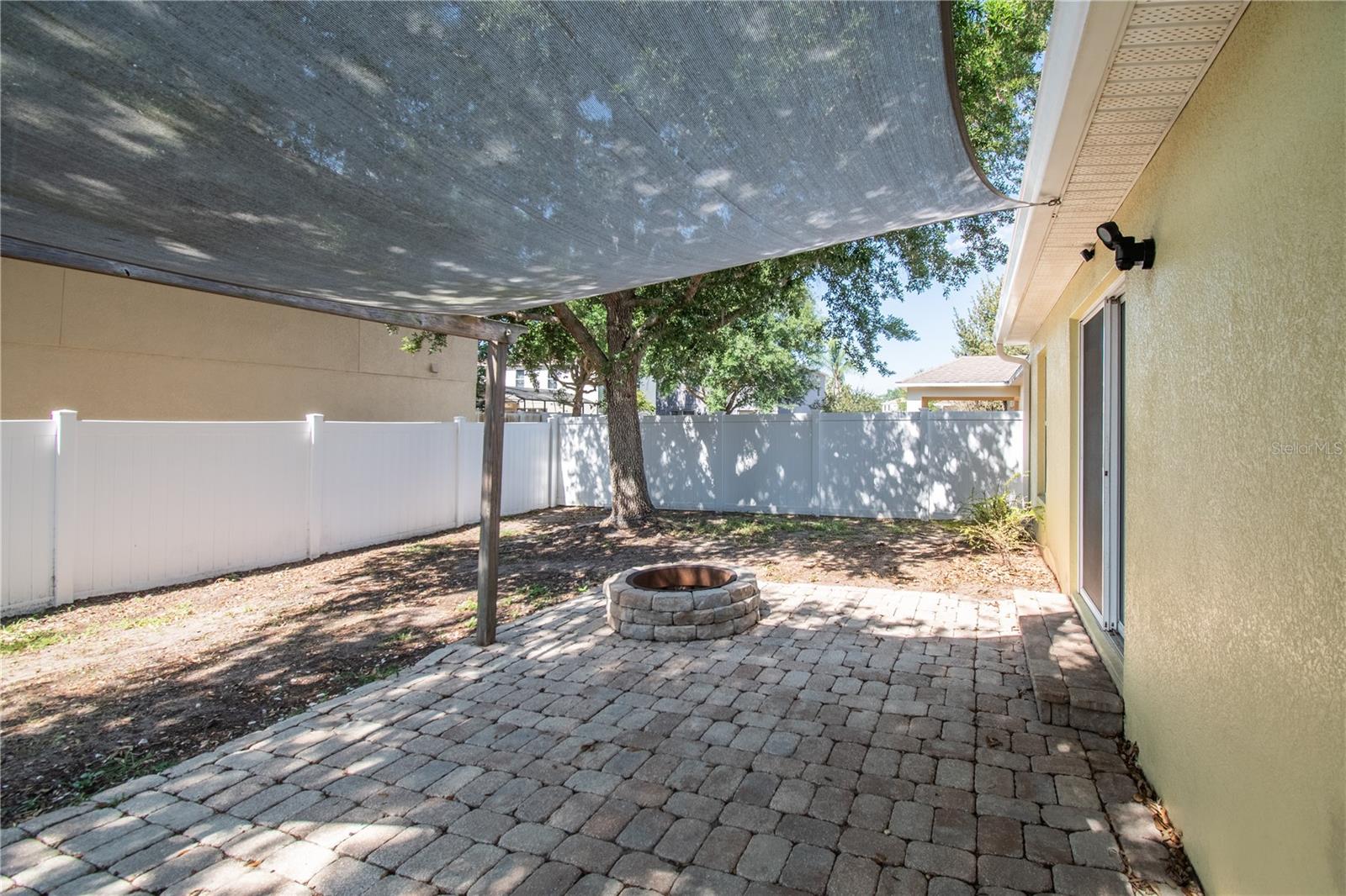 5049 GANDROSS LN, MOUNT DORA, FL, 32757