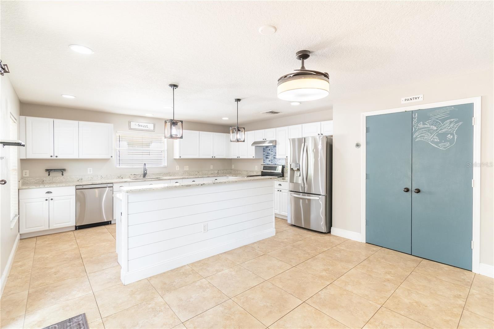 5049 GANDROSS LN, MOUNT DORA, FL, 32757