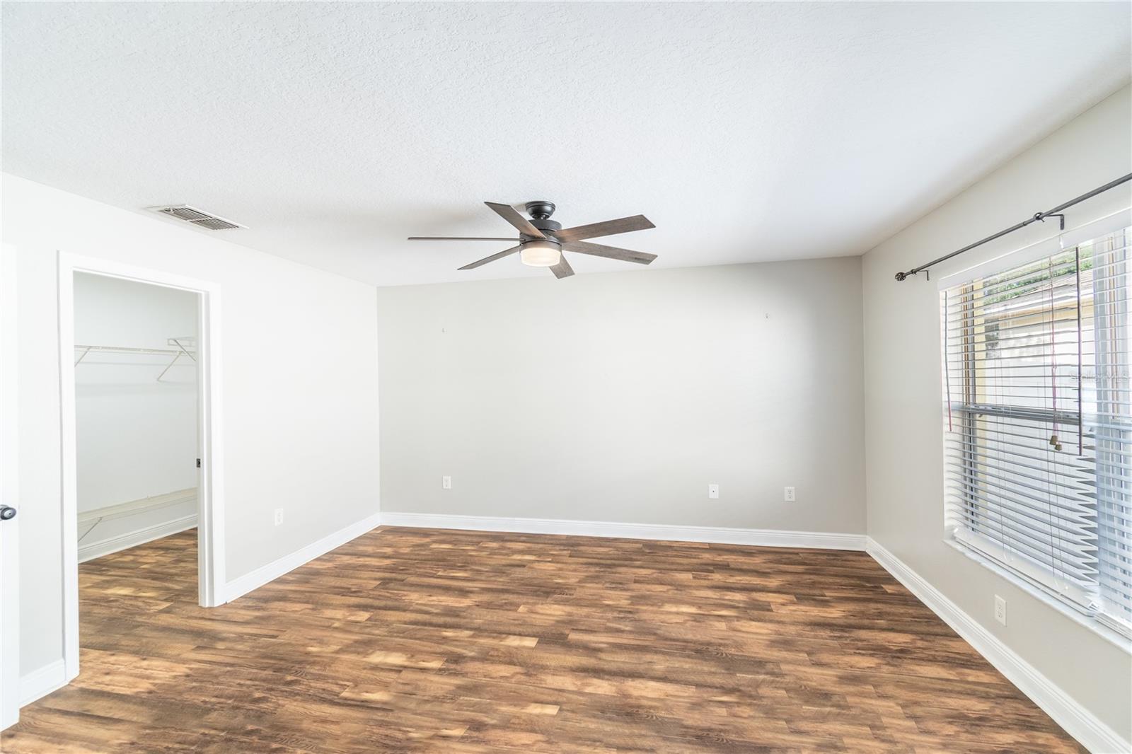 5049 GANDROSS LN, MOUNT DORA, FL, 32757
