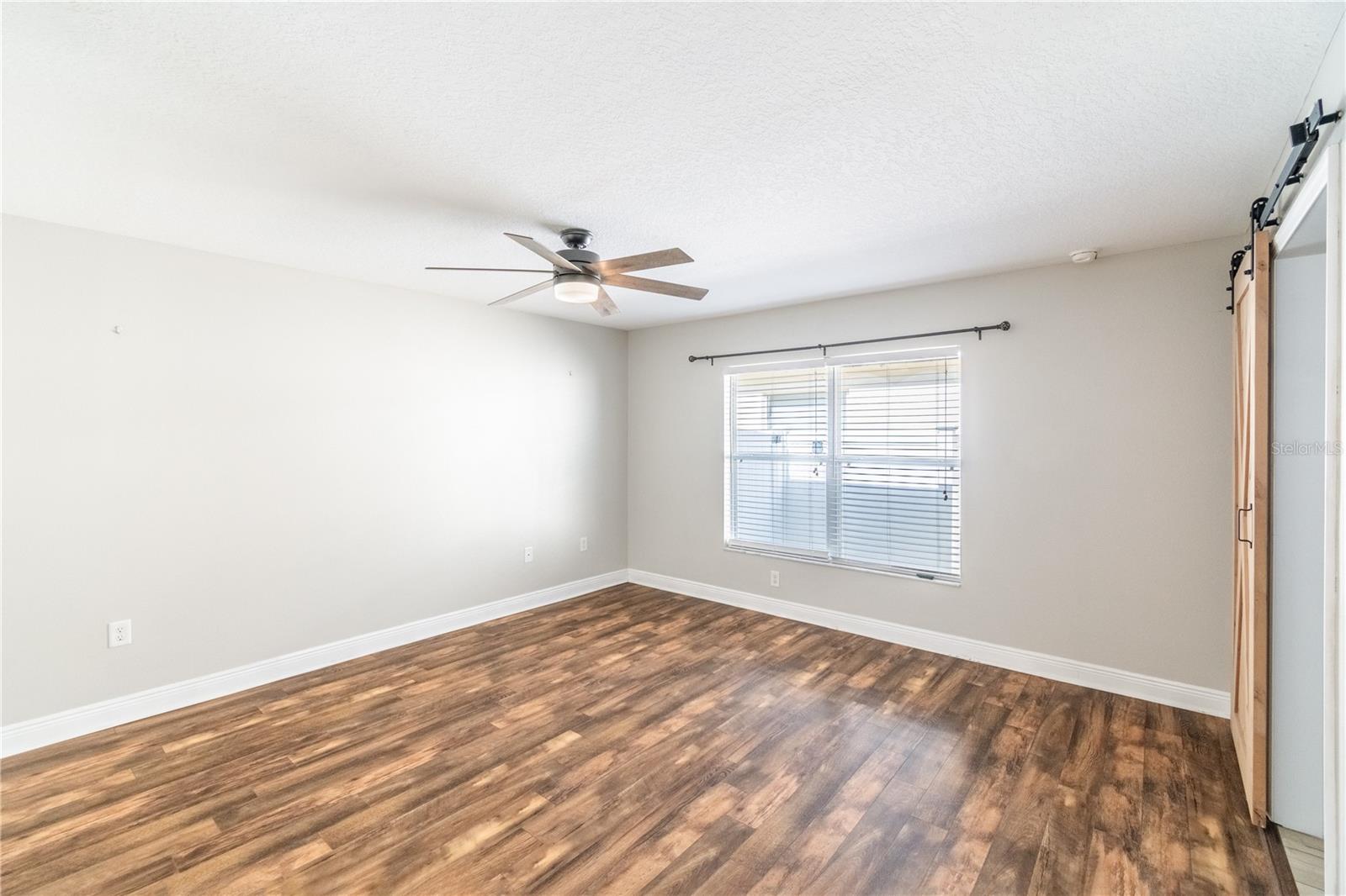 5049 GANDROSS LN, MOUNT DORA, FL, 32757