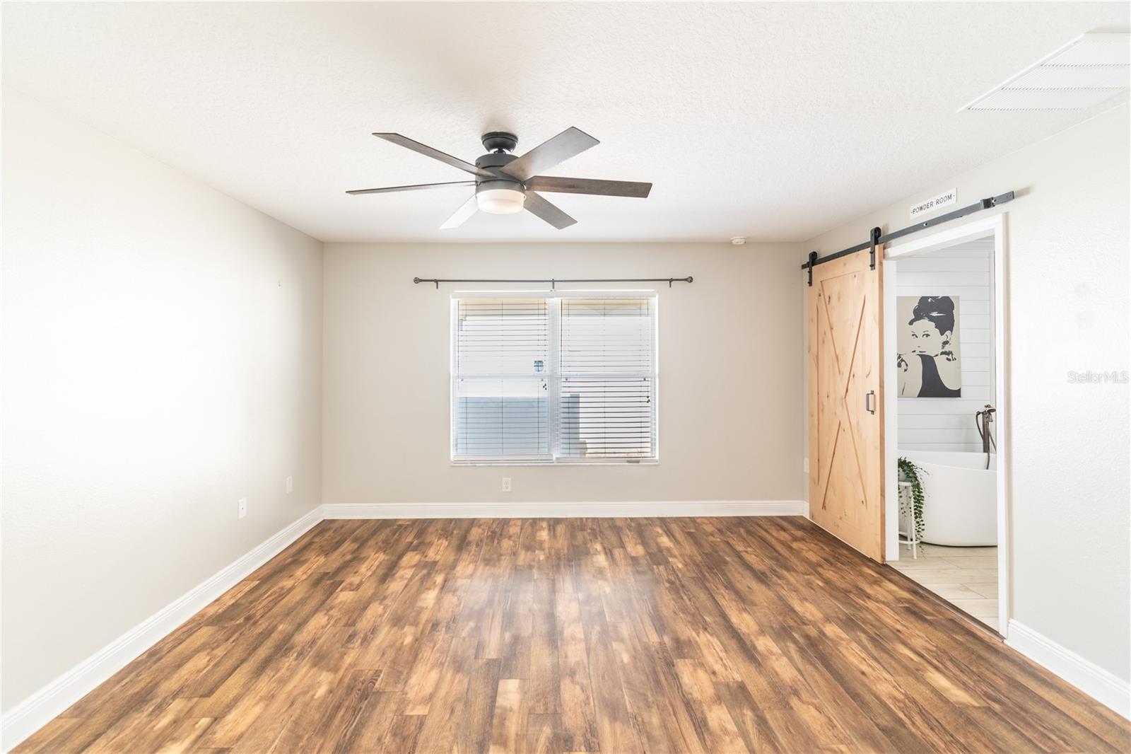 5049 GANDROSS LN, MOUNT DORA, FL, 32757