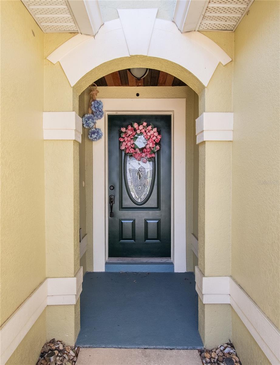 5049 GANDROSS LN, MOUNT DORA, FL, 32757