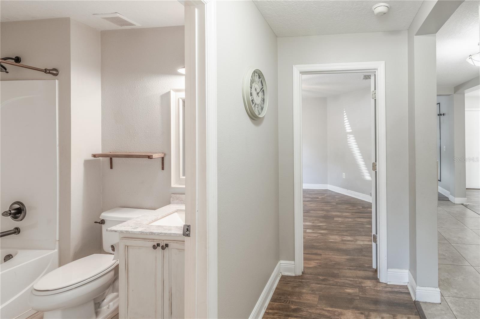 5049 GANDROSS LN, MOUNT DORA, FL, 32757