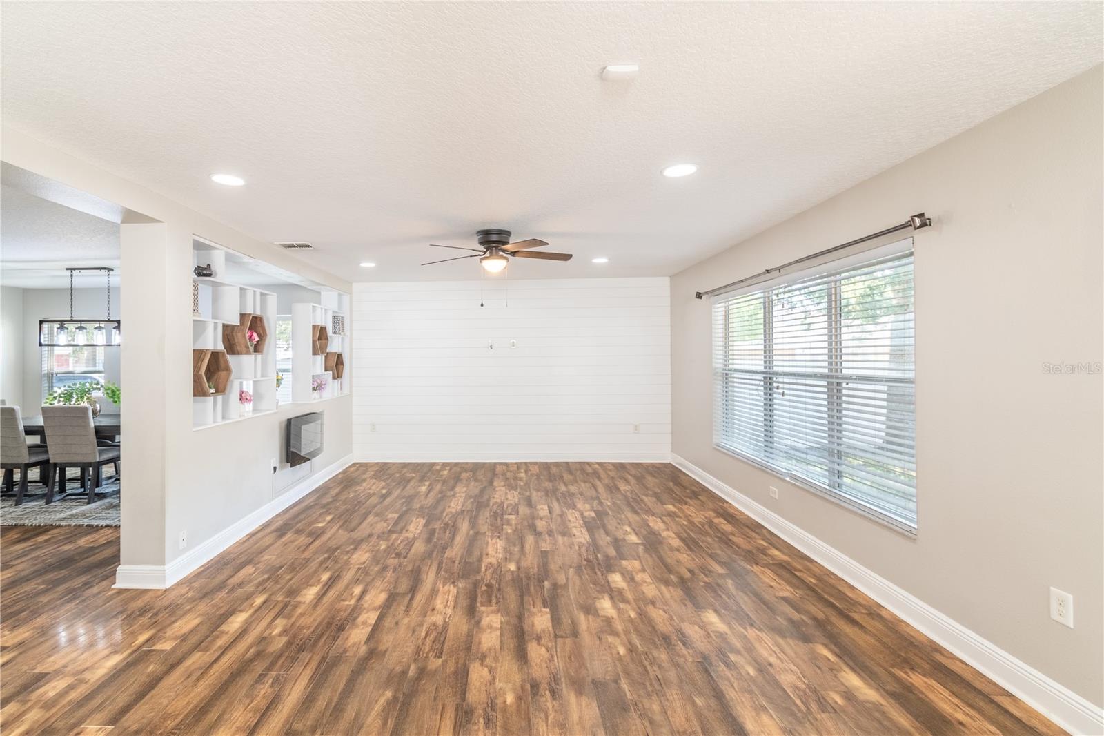 5049 GANDROSS LN, MOUNT DORA, FL, 32757
