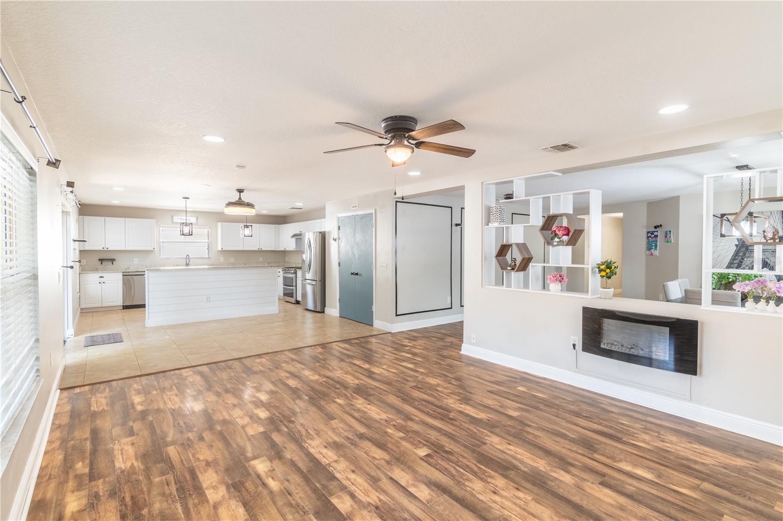 5049 GANDROSS LN, MOUNT DORA, FL, 32757