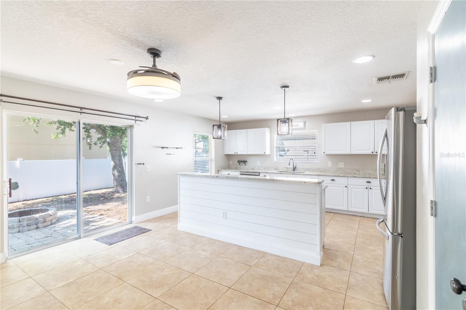 5049 GANDROSS LN, MOUNT DORA, FL, 32757