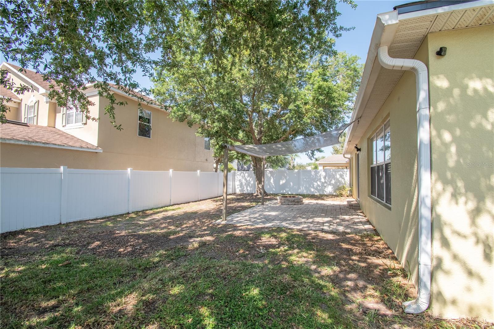 5049 GANDROSS LN, MOUNT DORA, FL, 32757
