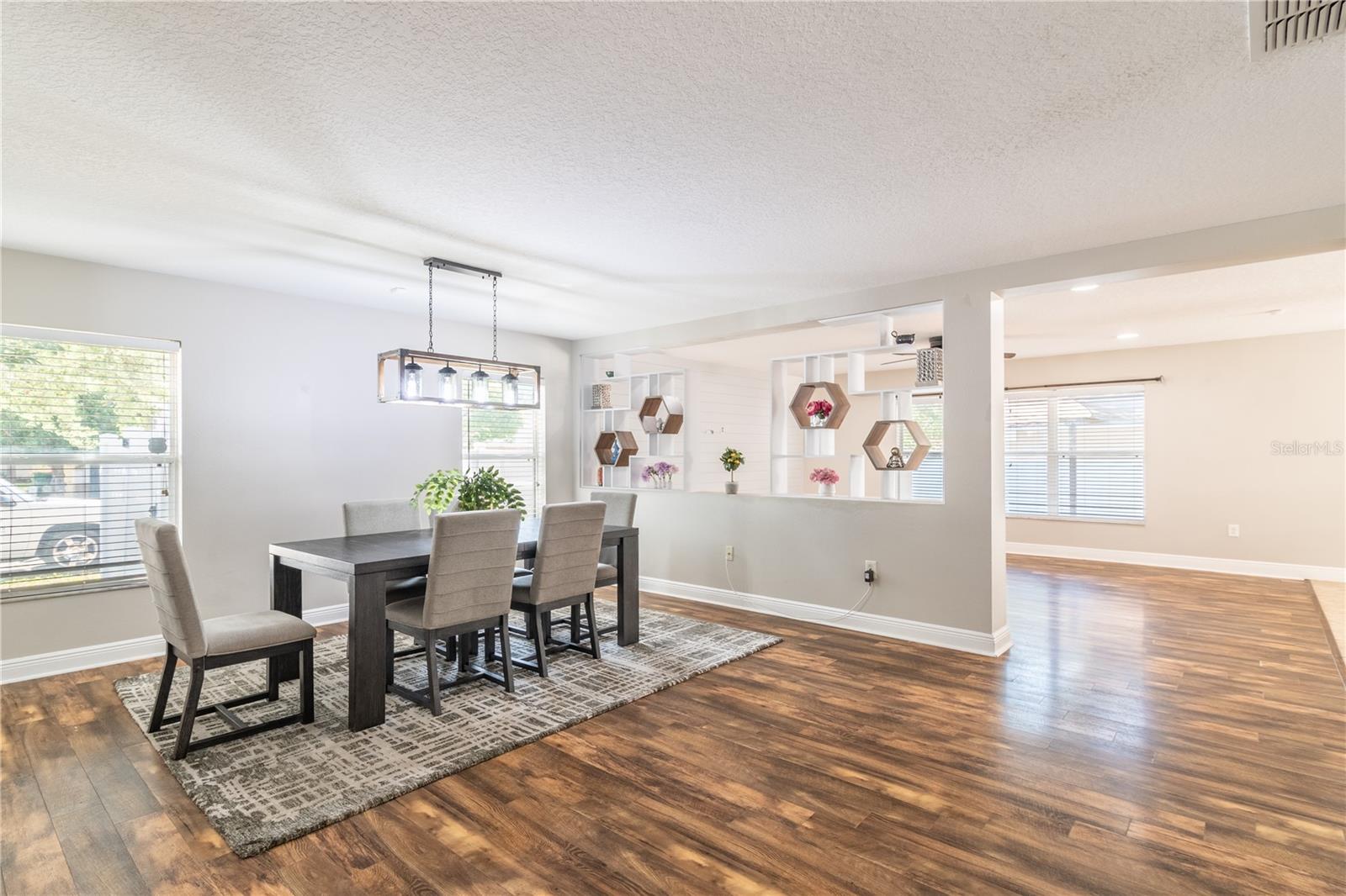 5049 GANDROSS LN, MOUNT DORA, FL, 32757