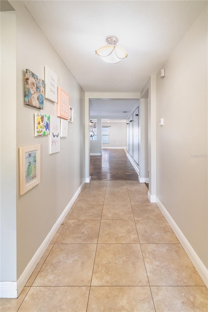 5049 GANDROSS LN, MOUNT DORA, FL, 32757