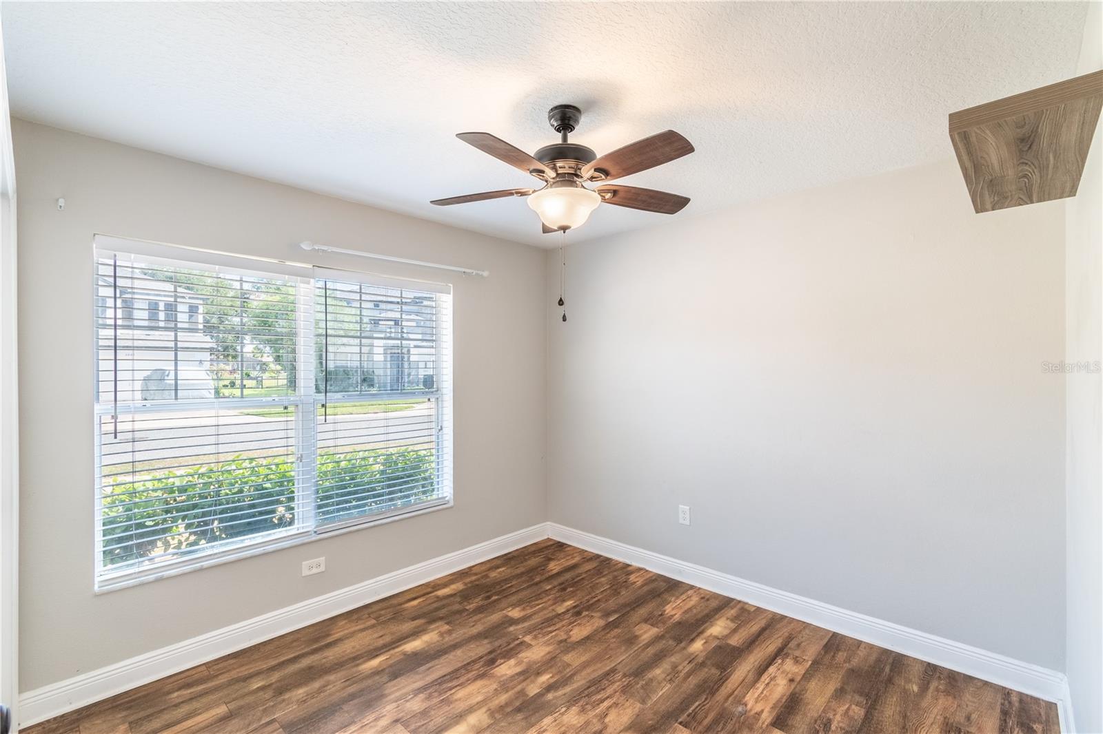 5049 GANDROSS LN, MOUNT DORA, FL, 32757