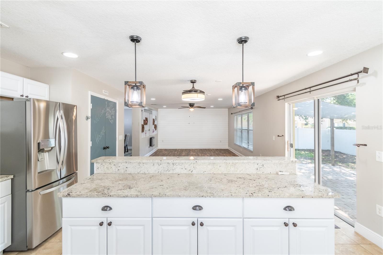 5049 GANDROSS LN, MOUNT DORA, FL, 32757