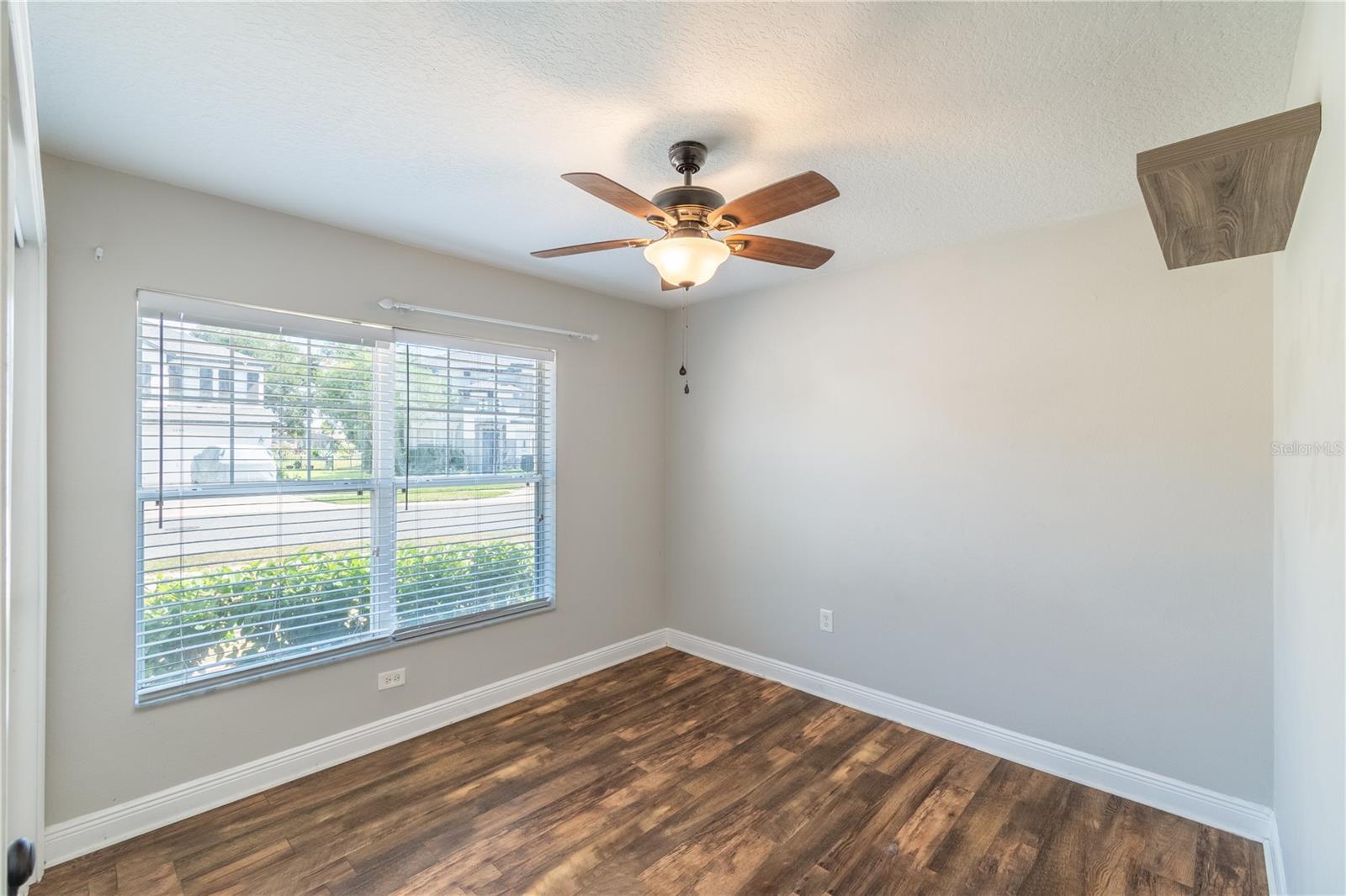 5049 GANDROSS LN, MOUNT DORA, FL, 32757
