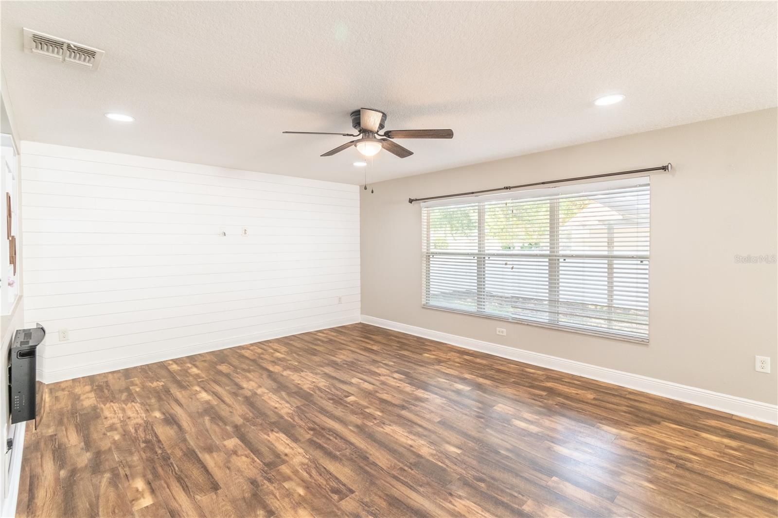 5049 GANDROSS LN, MOUNT DORA, FL, 32757
