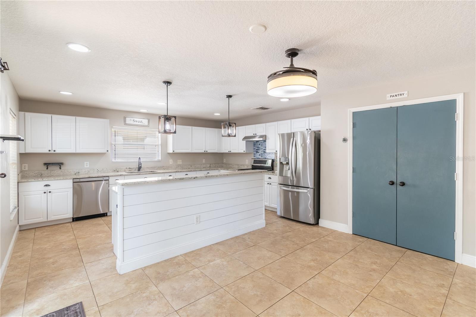 5049 GANDROSS LN, MOUNT DORA, FL, 32757