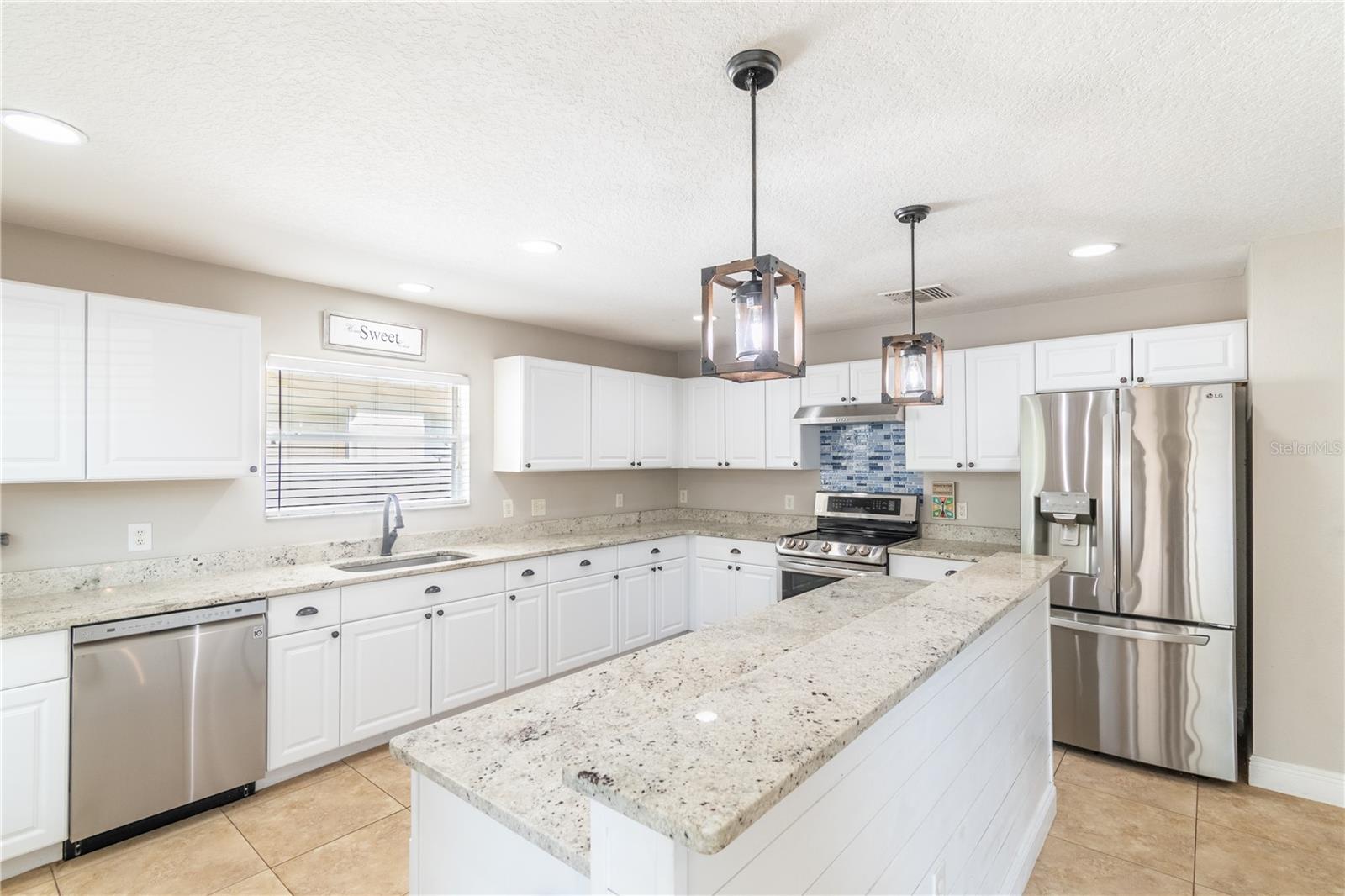 5049 GANDROSS LN, MOUNT DORA, FL, 32757