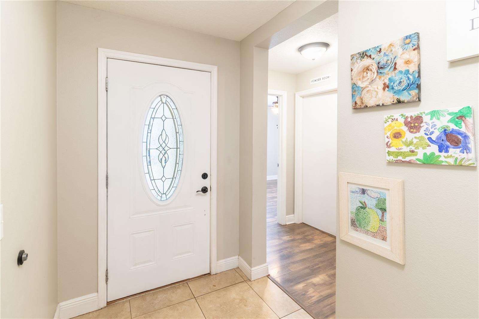 5049 GANDROSS LN, MOUNT DORA, FL, 32757