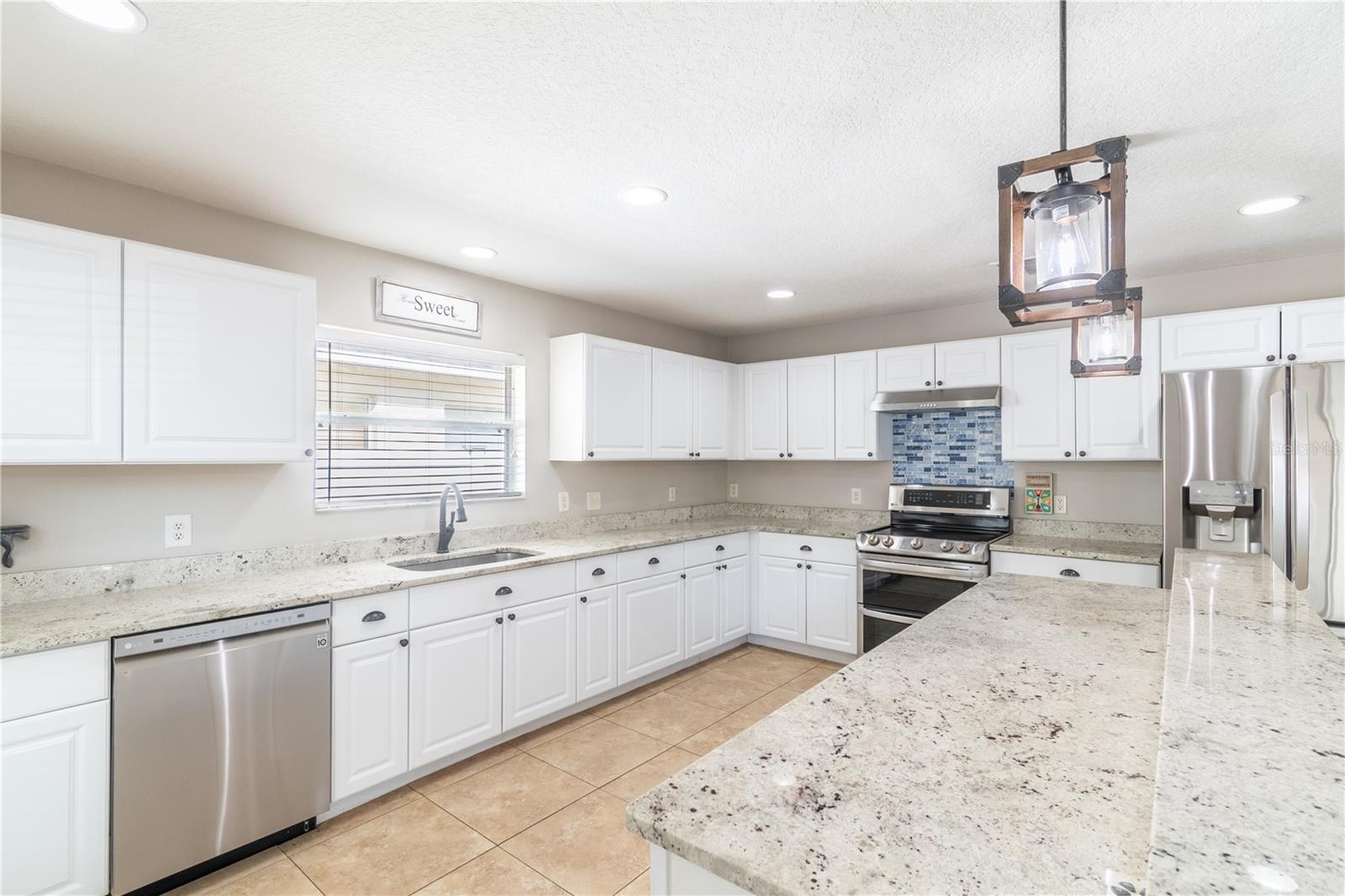 5049 GANDROSS LN, MOUNT DORA, FL, 32757