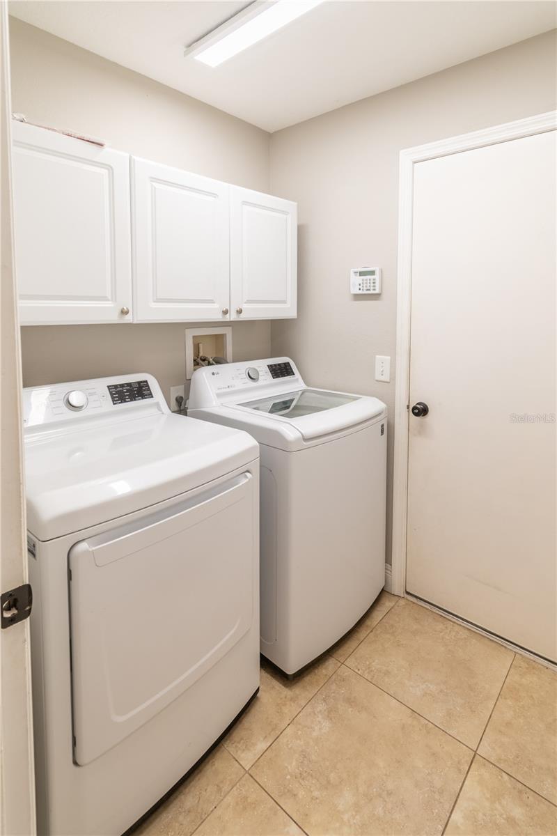5049 GANDROSS LN, MOUNT DORA, FL, 32757