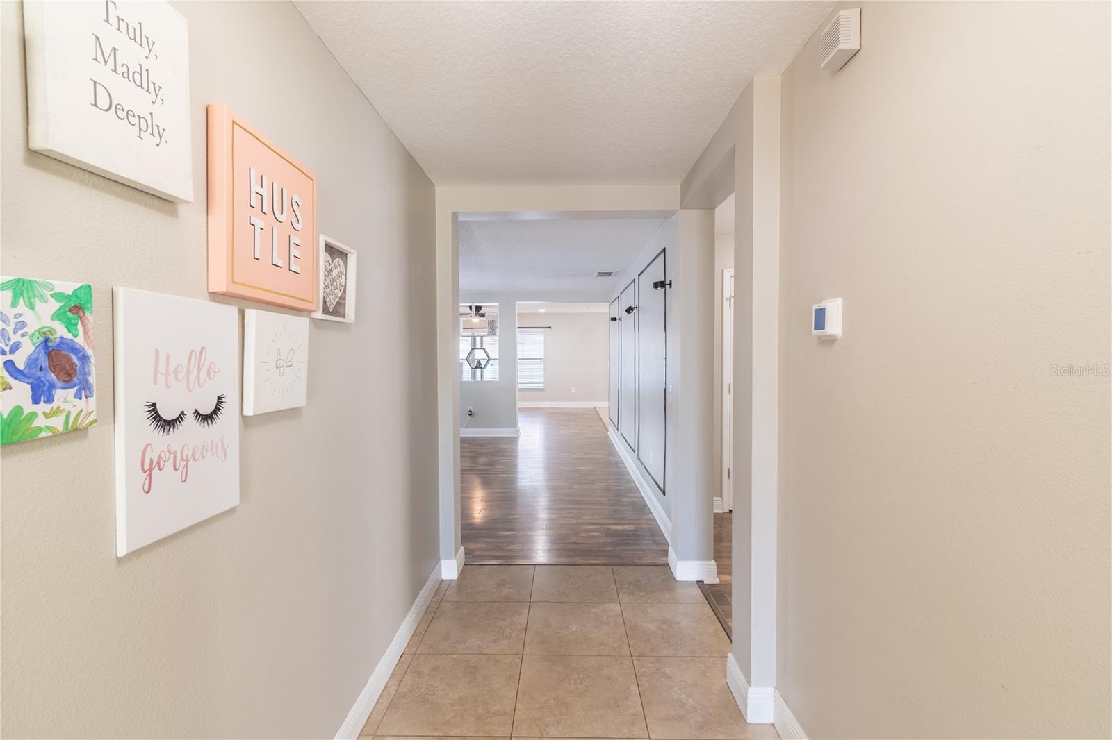 5049 GANDROSS LN, MOUNT DORA, FL, 32757