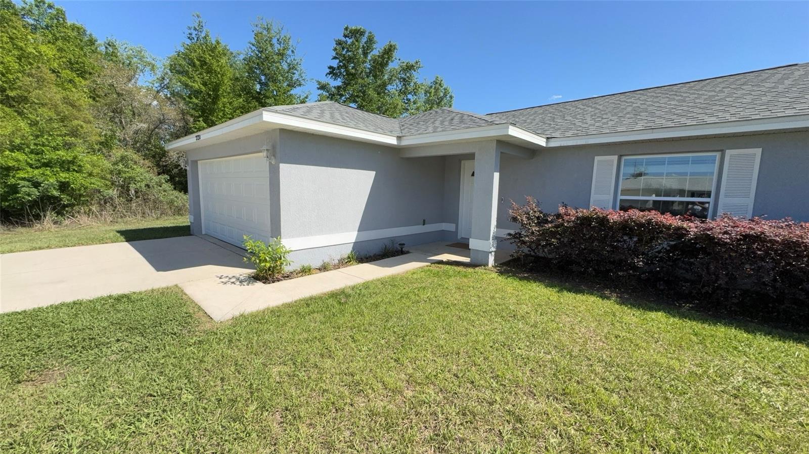 2730 SW 145TH PLACE RD, OCALA, FL, 34473