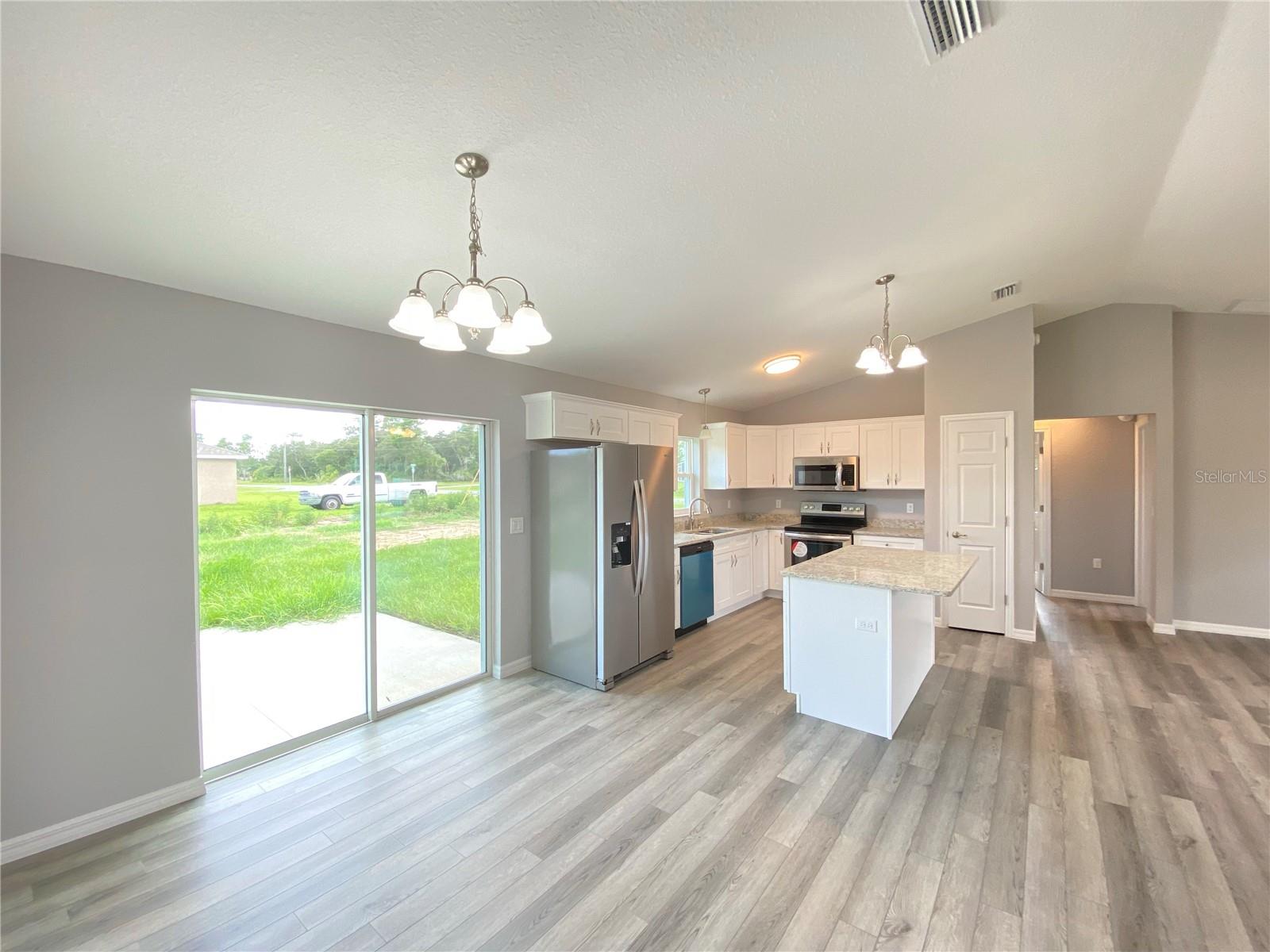 2730 SW 145TH PLACE RD, OCALA, FL, 34473