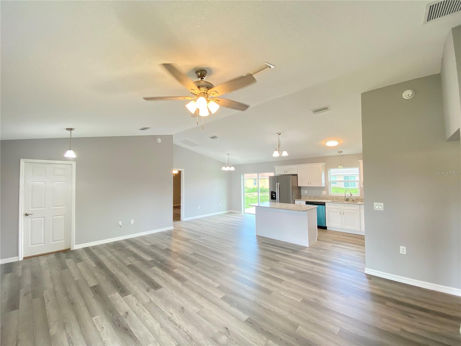 2730 SW 145TH PLACE RD, OCALA, FL, 34473
