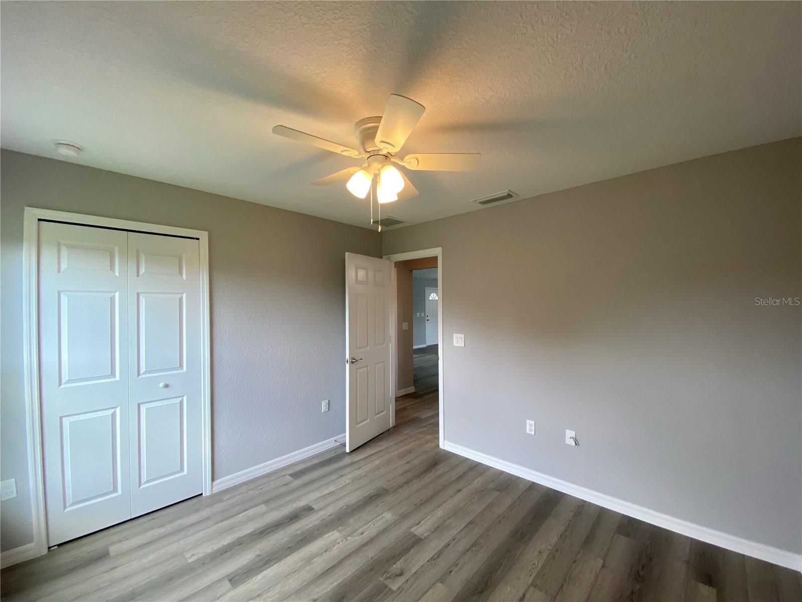 2730 SW 145TH PLACE RD, OCALA, FL, 34473