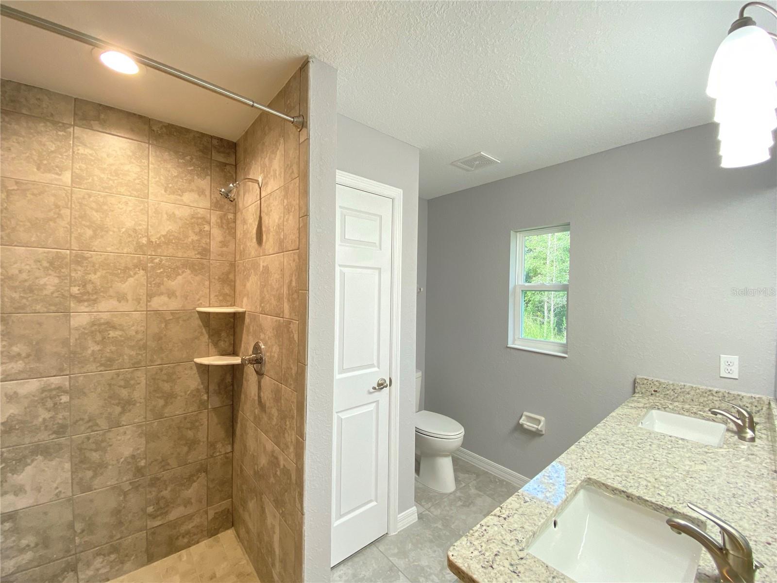2730 SW 145TH PLACE RD, OCALA, FL, 34473