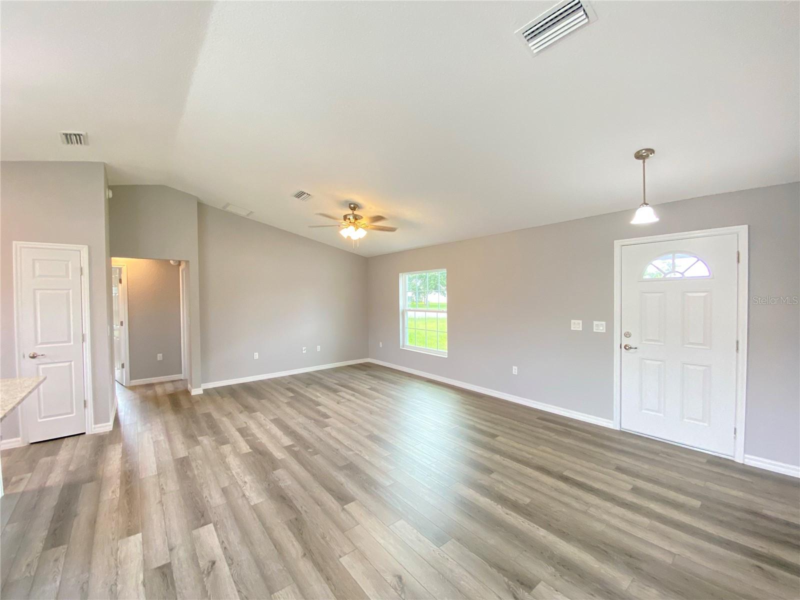 2730 SW 145TH PLACE RD, OCALA, FL, 34473