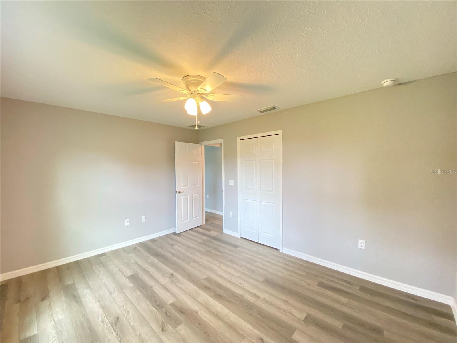2730 SW 145TH PLACE RD, OCALA, FL, 34473