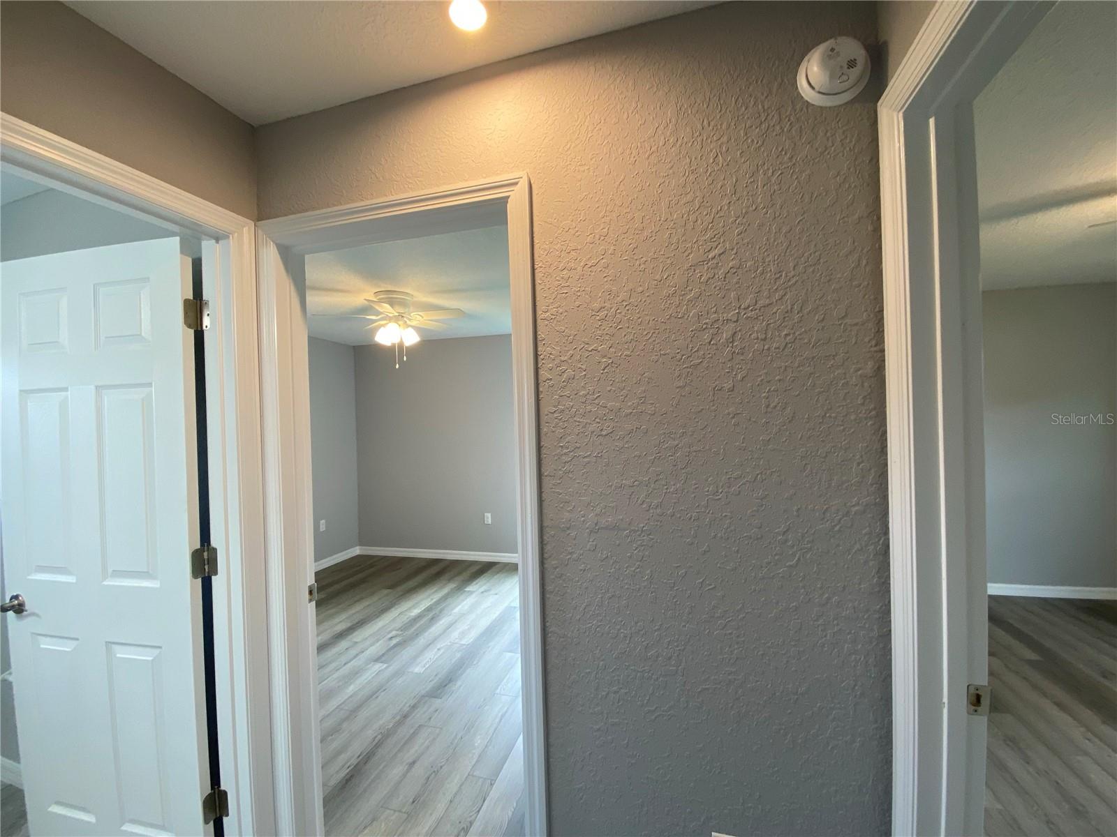 2730 SW 145TH PLACE RD, OCALA, FL, 34473