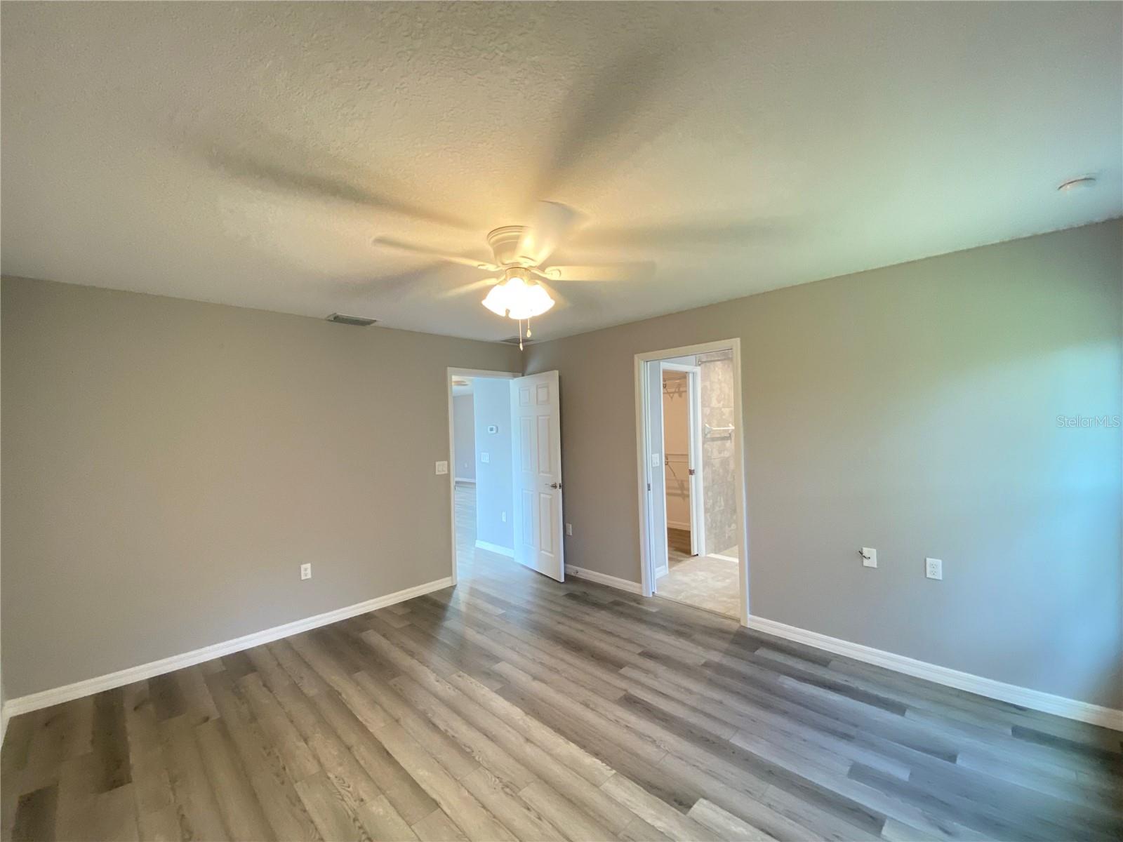 2730 SW 145TH PLACE RD, OCALA, FL, 34473