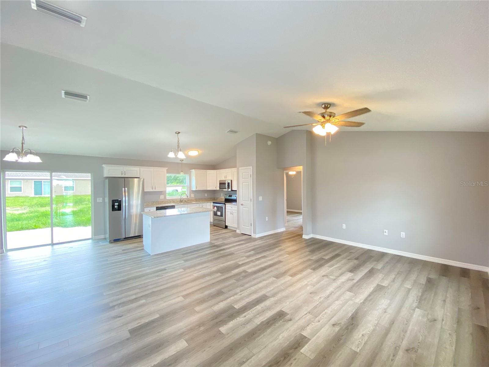 2730 SW 145TH PLACE RD, OCALA, FL, 34473