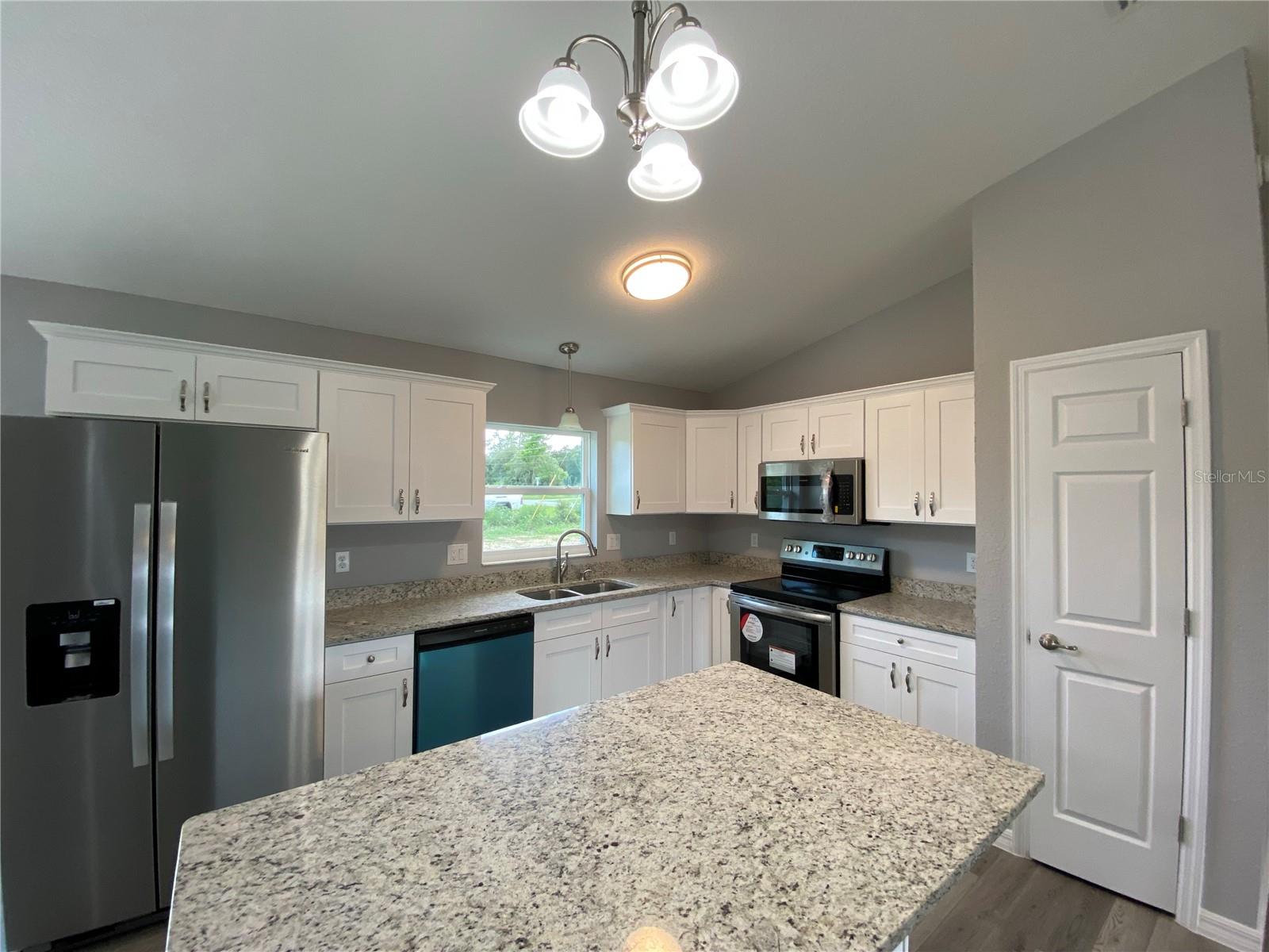 2730 SW 145TH PLACE RD, OCALA, FL, 34473