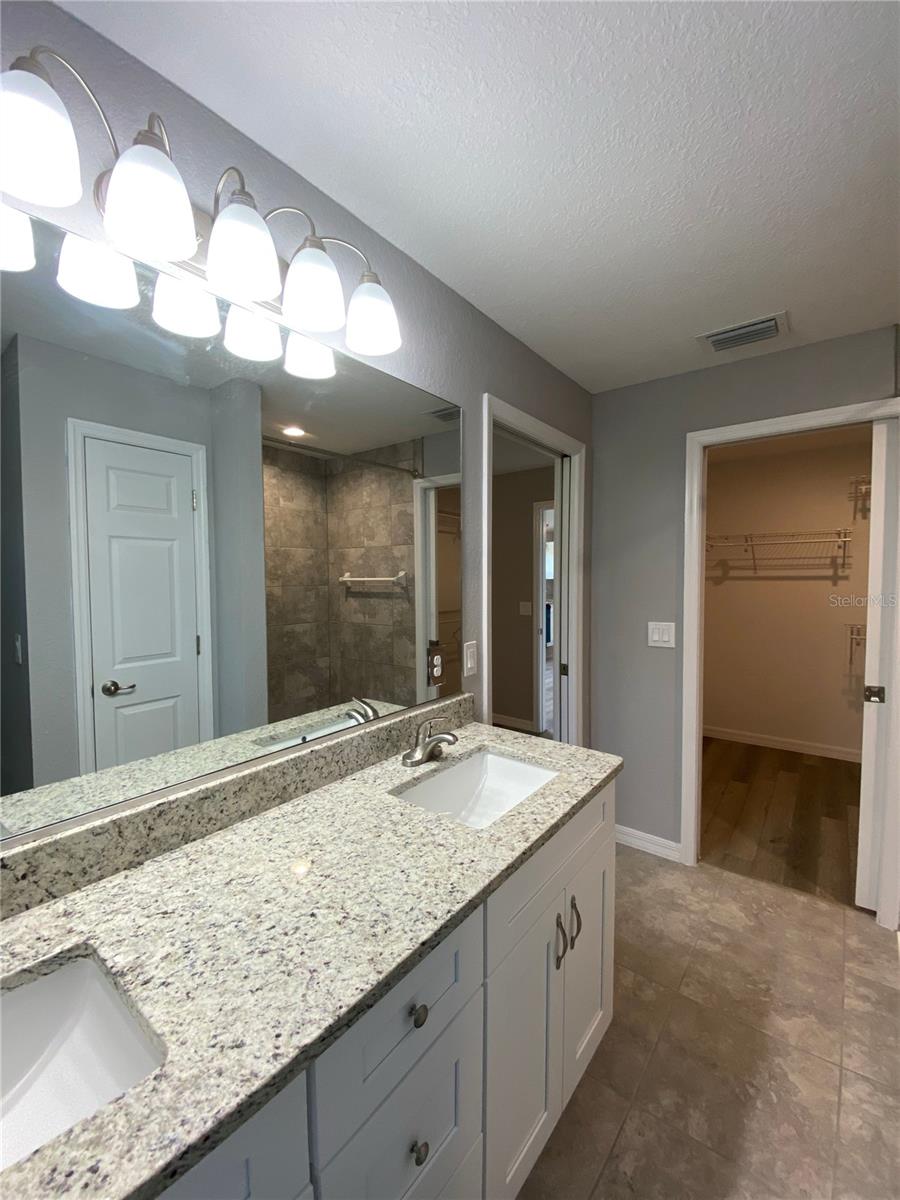 2730 SW 145TH PLACE RD, OCALA, FL, 34473