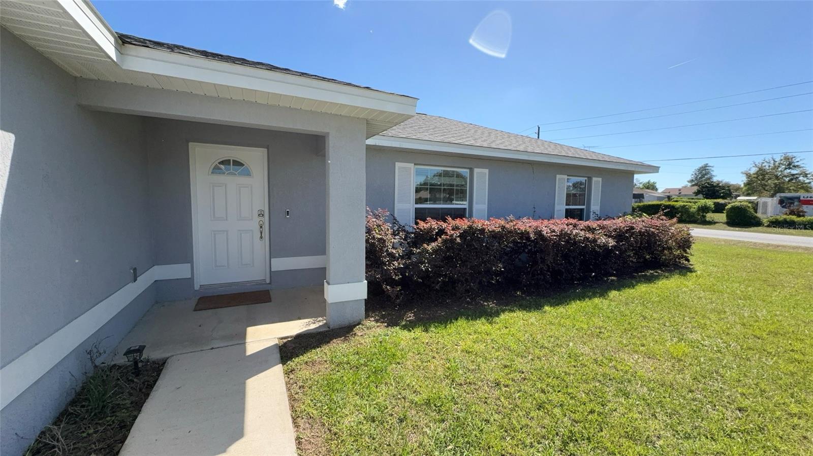 2730 SW 145TH PLACE RD, OCALA, FL, 34473