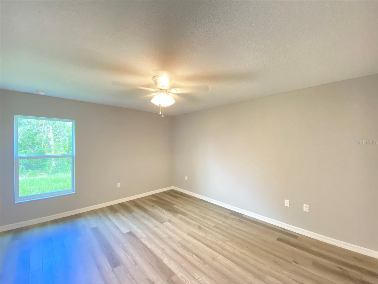 2730 SW 145TH PLACE RD, OCALA, FL, 34473