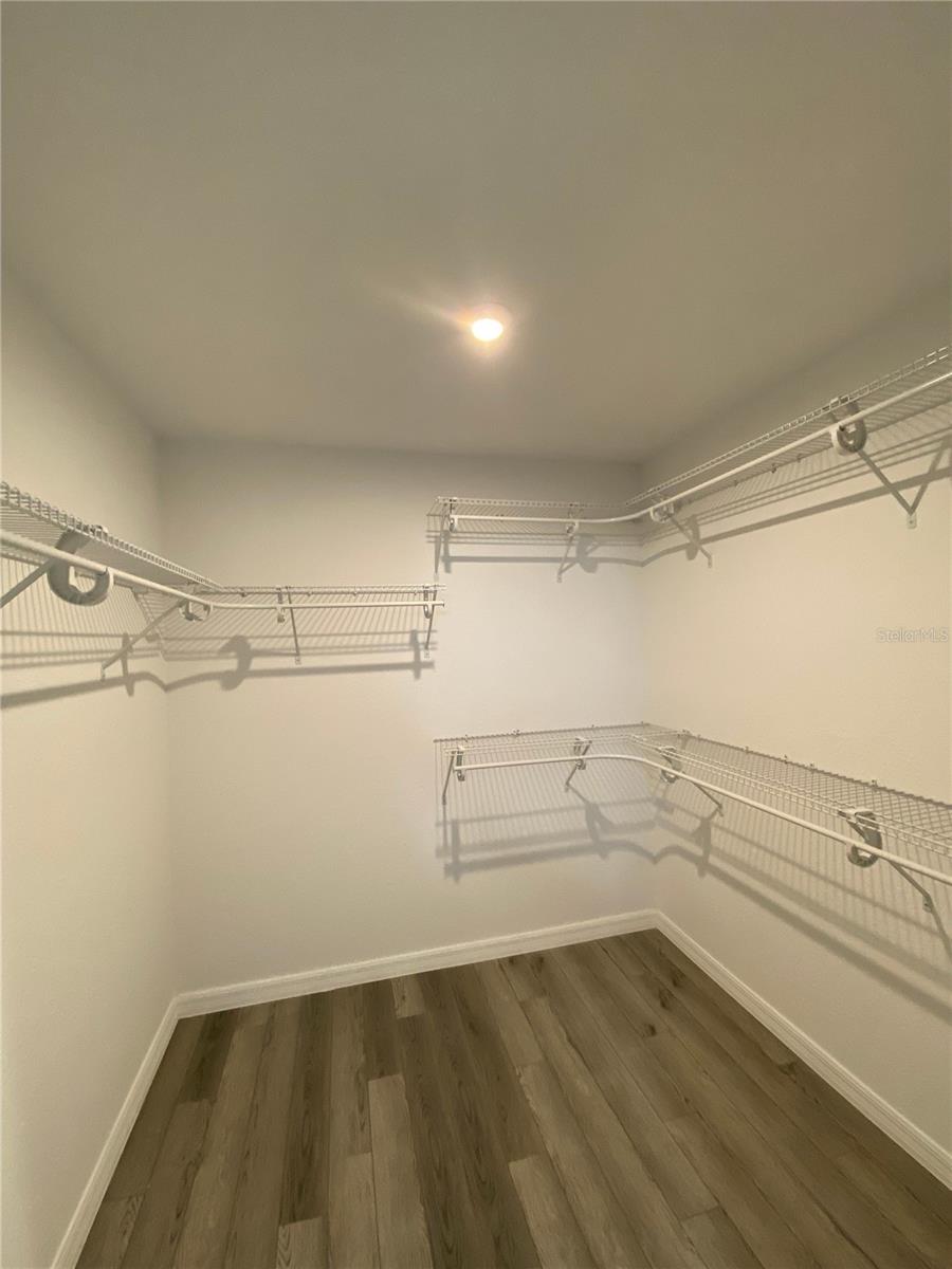 2730 SW 145TH PLACE RD, OCALA, FL, 34473