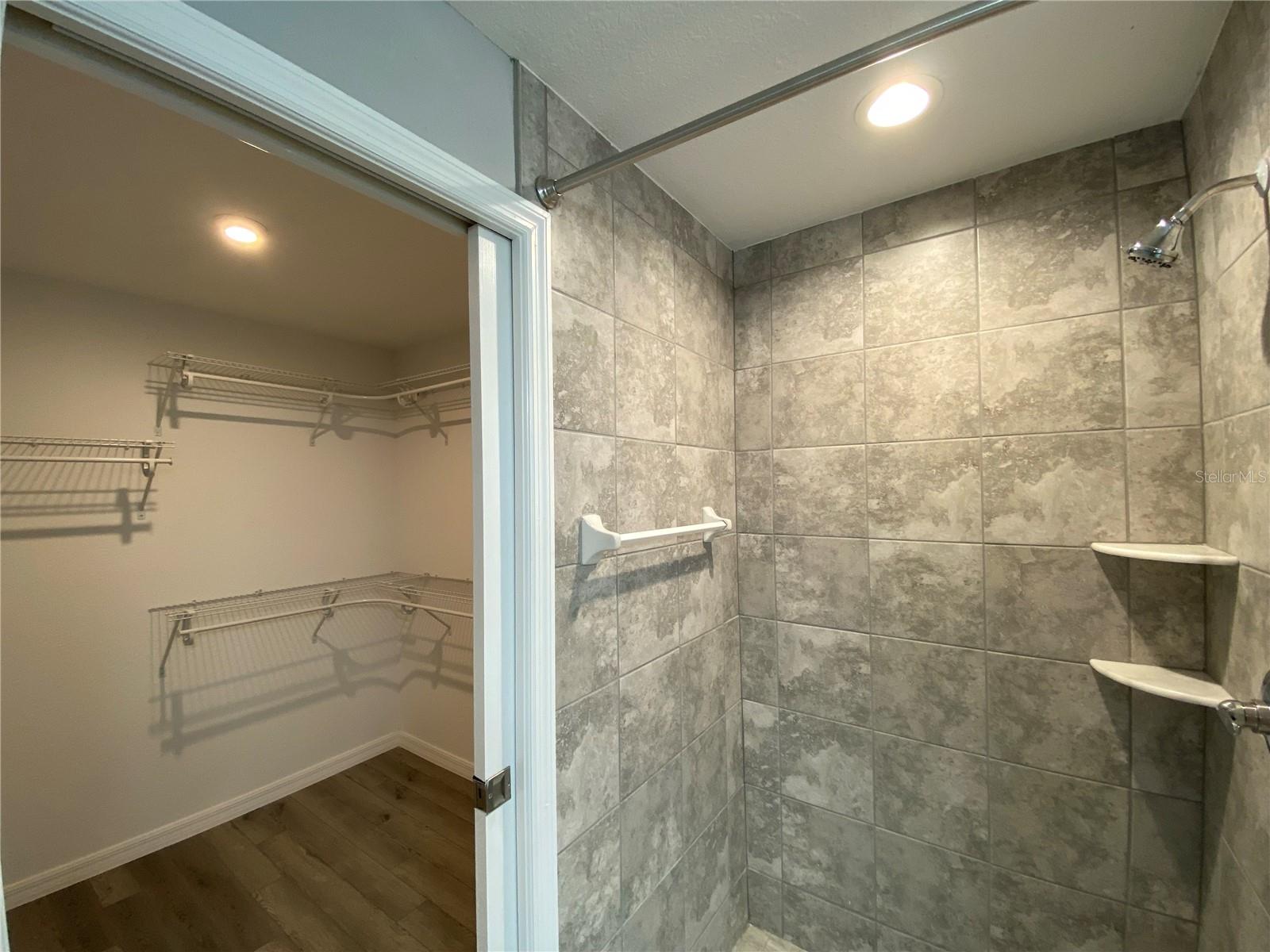 2730 SW 145TH PLACE RD, OCALA, FL, 34473