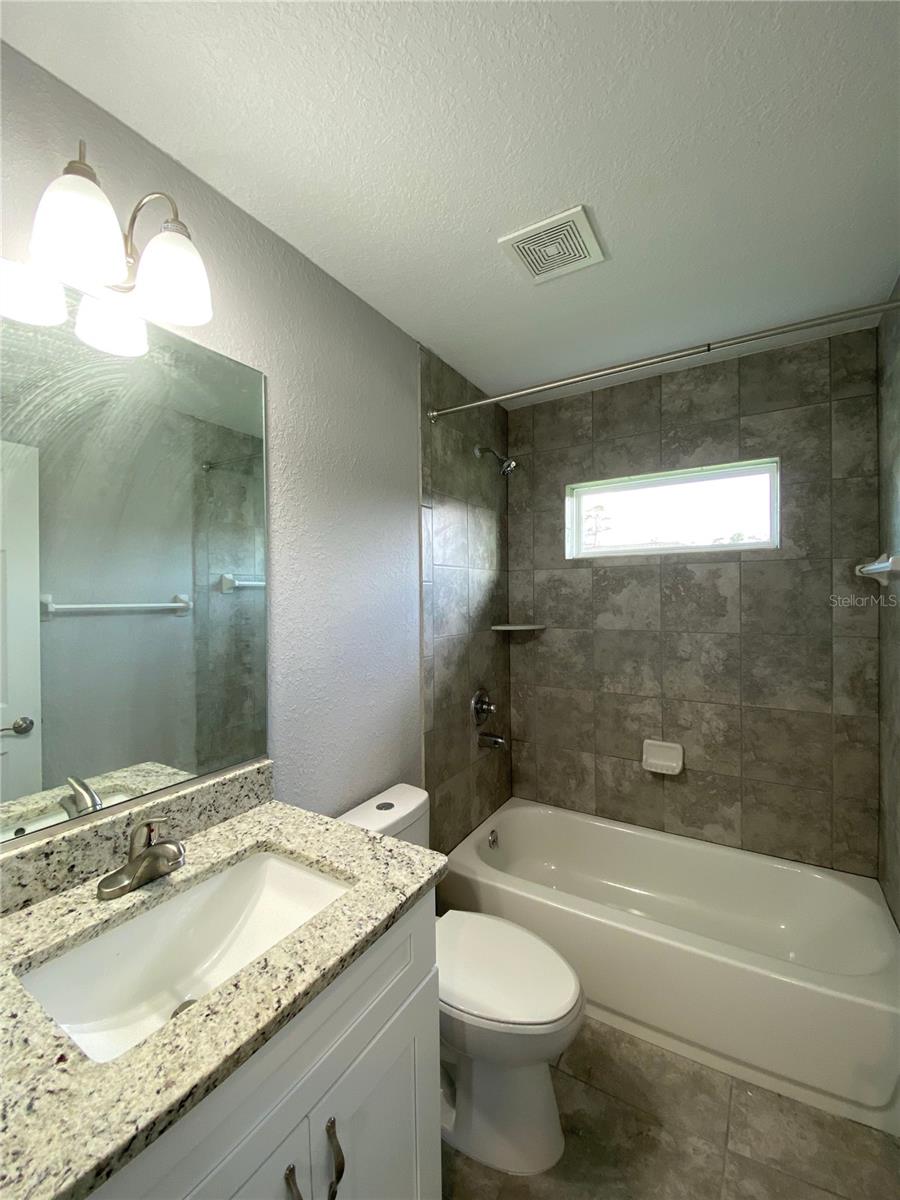2730 SW 145TH PLACE RD, OCALA, FL, 34473