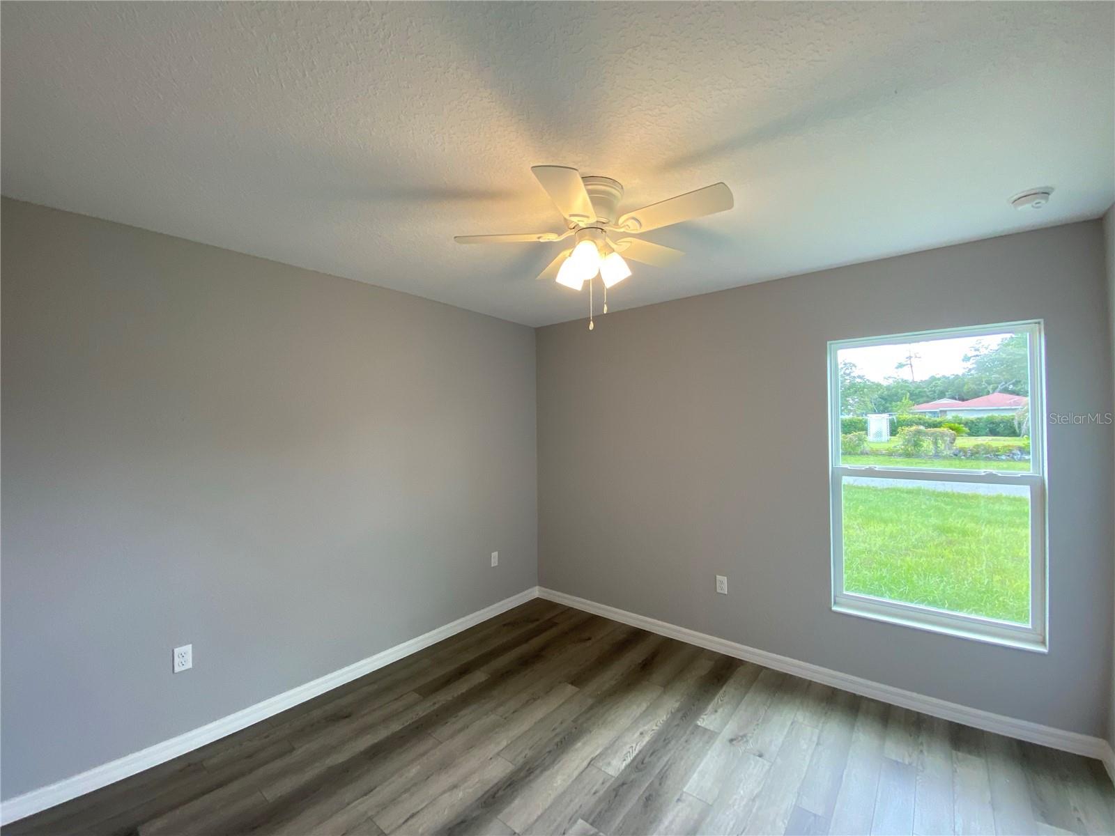 2730 SW 145TH PLACE RD, OCALA, FL, 34473